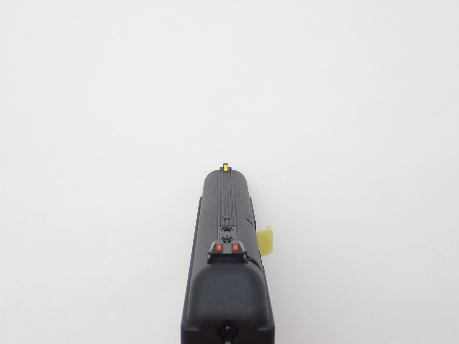 Hi-Point CF380 Pistol - 15