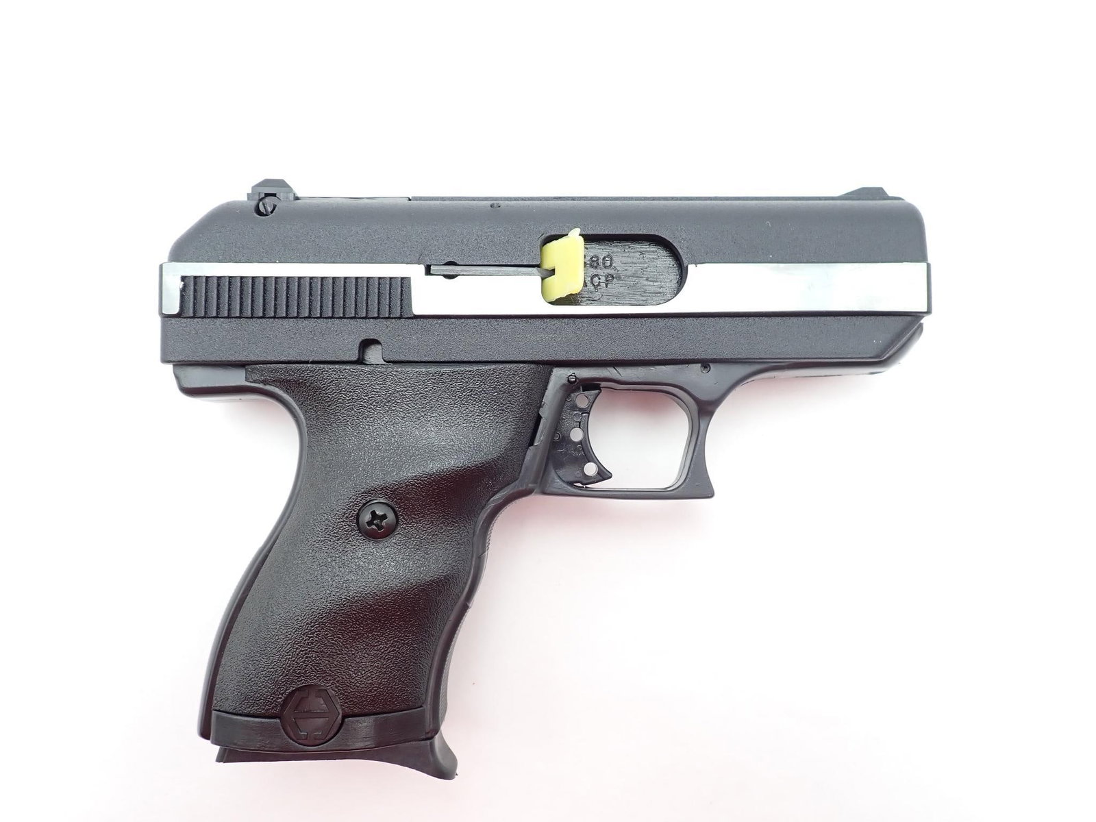 Hi-Point CF380 Pistol - 3
