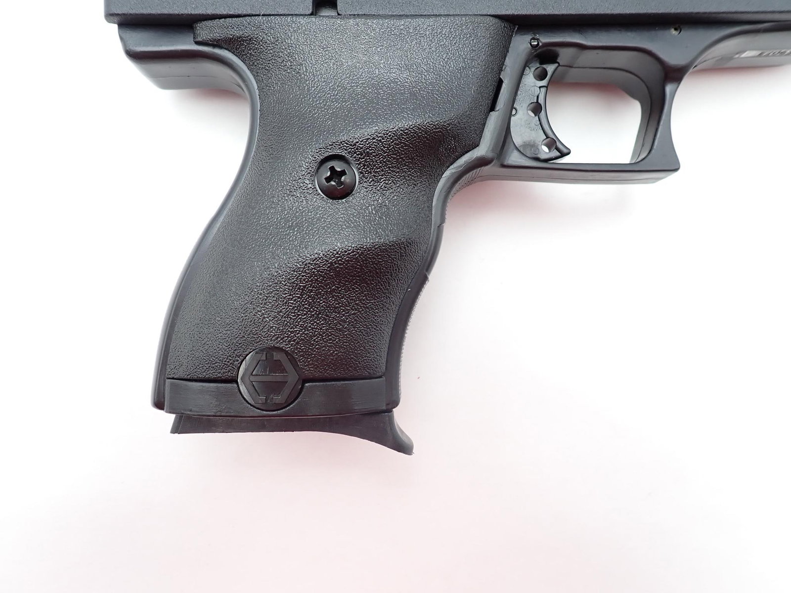Hi-Point CF380 Pistol - 4