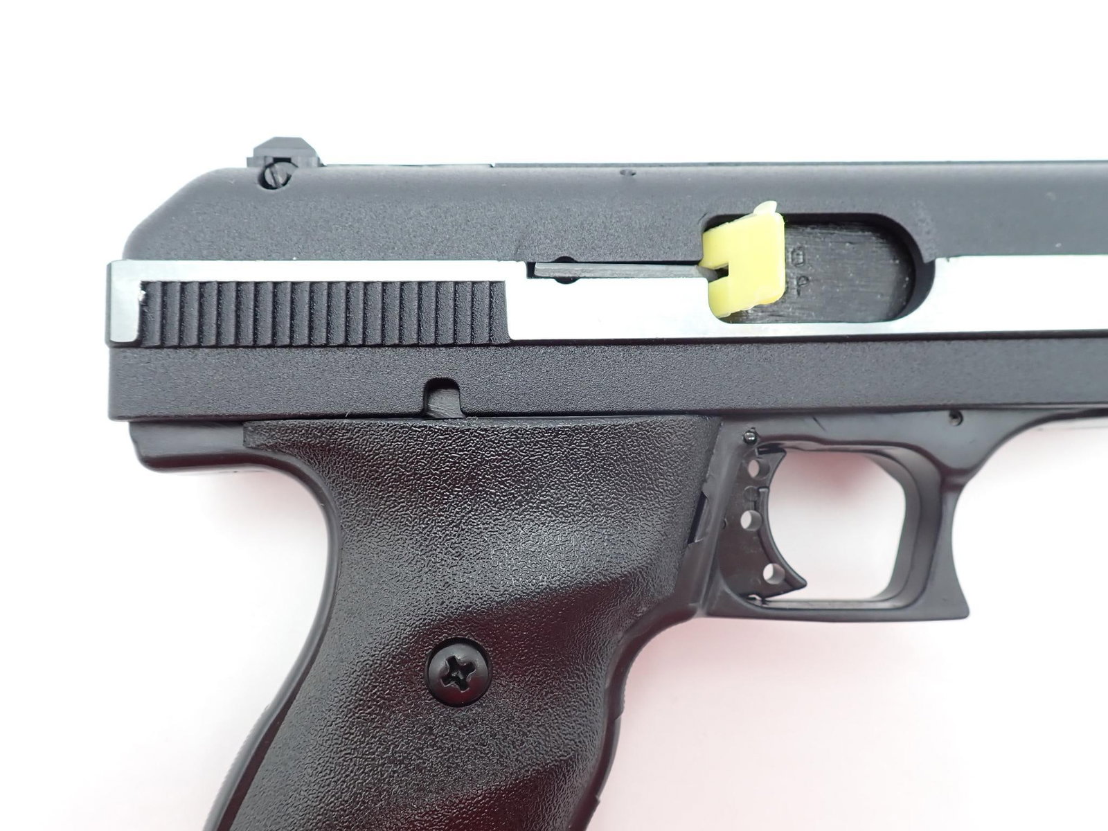 Hi-Point CF380 Pistol - 5