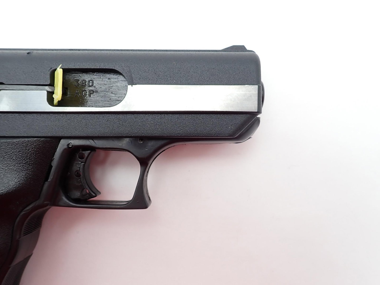 Hi-Point CF380 Pistol - 6