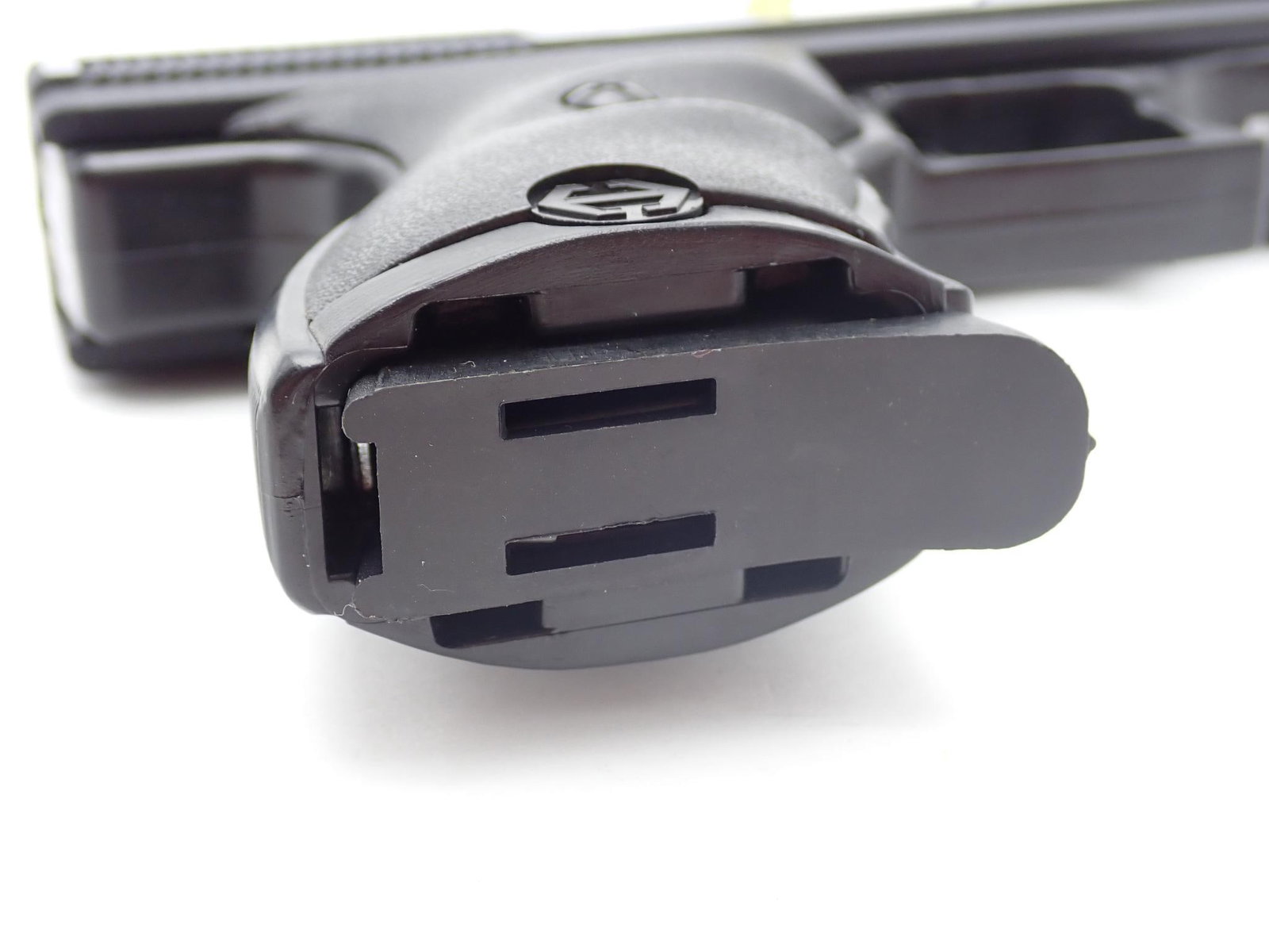 Hi-Point CF380 Pistol - 8
