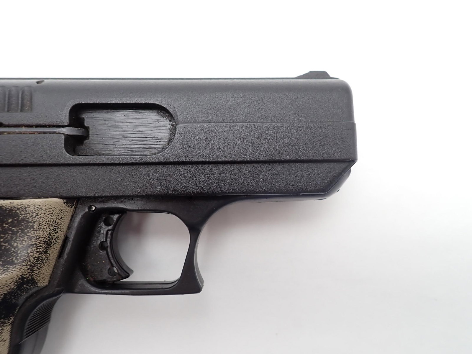 Hi-Point C9 Pistol - 5