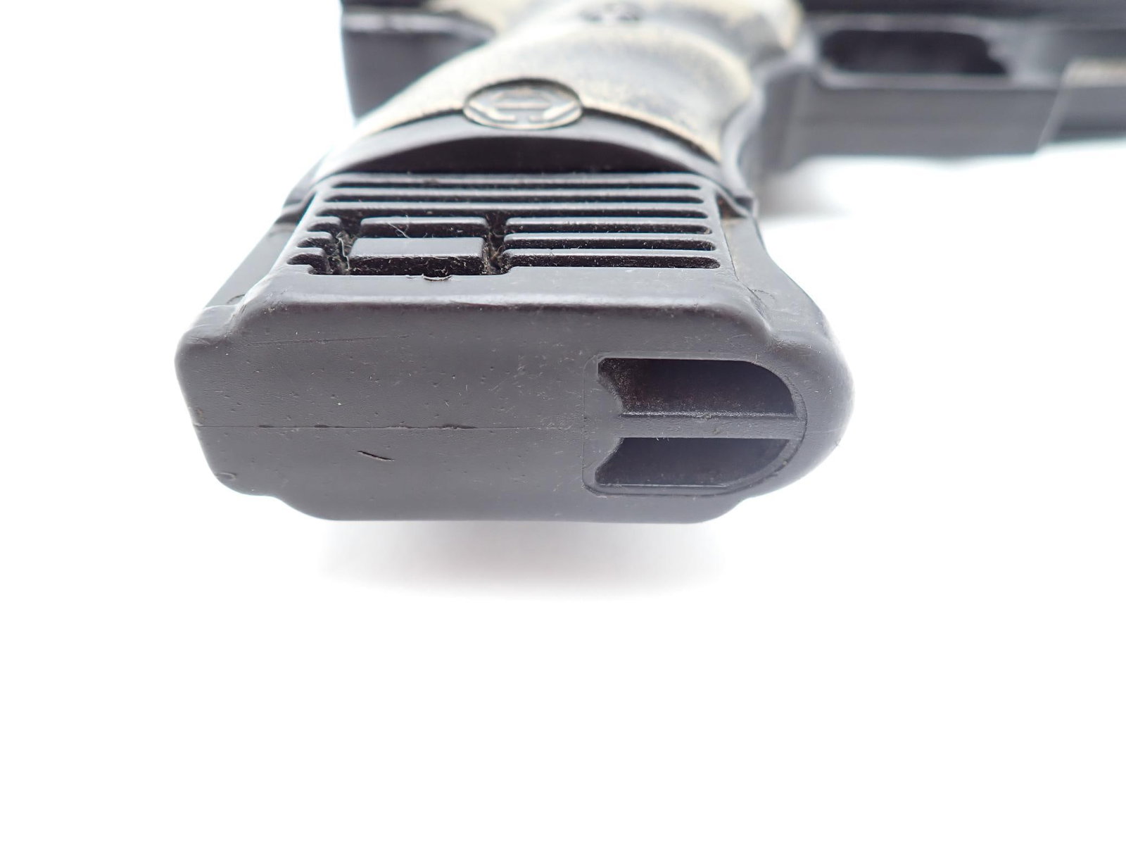 Hi-Point C9 Pistol - 6
