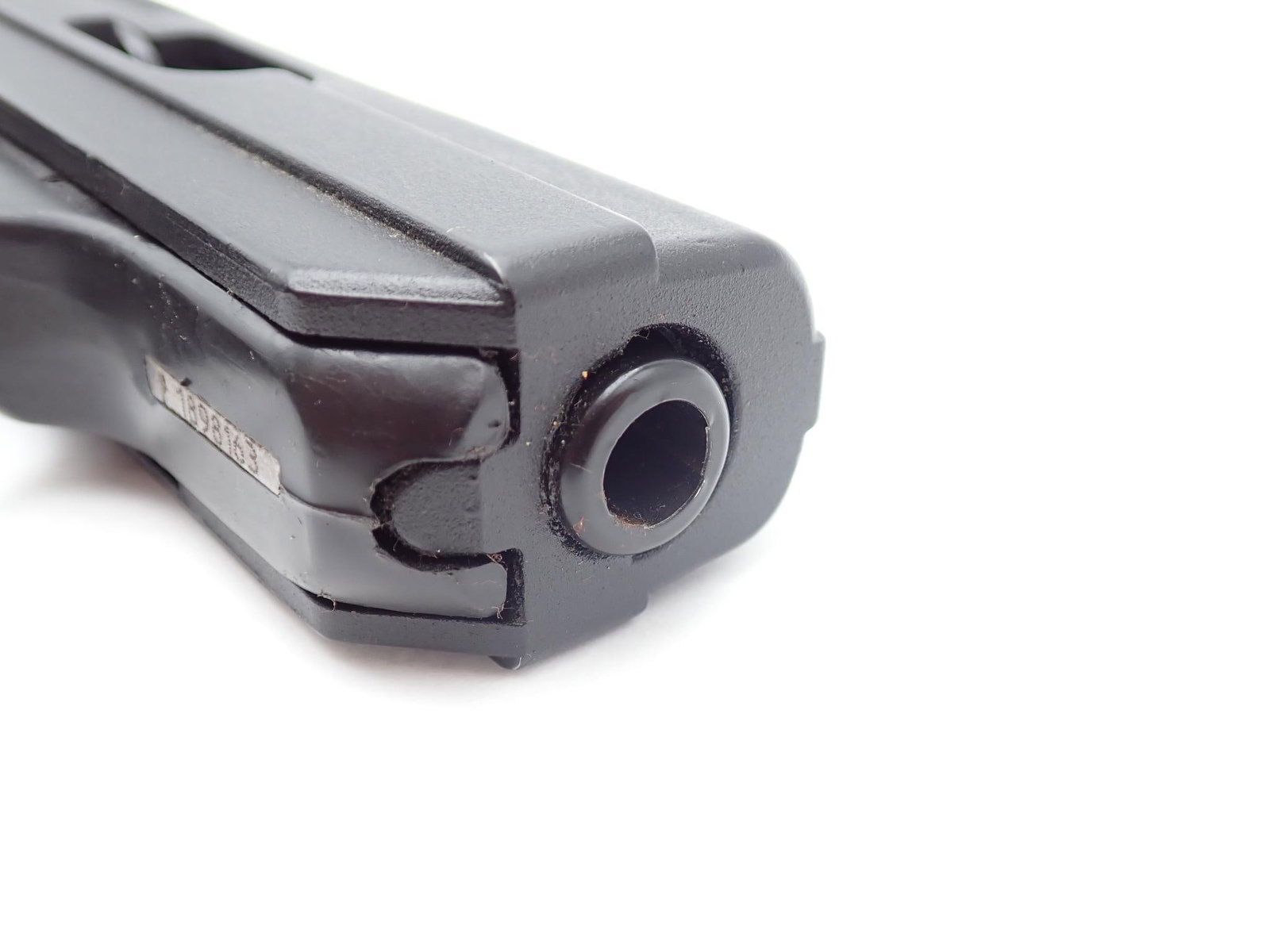 Hi-Point C9 Pistol - 8