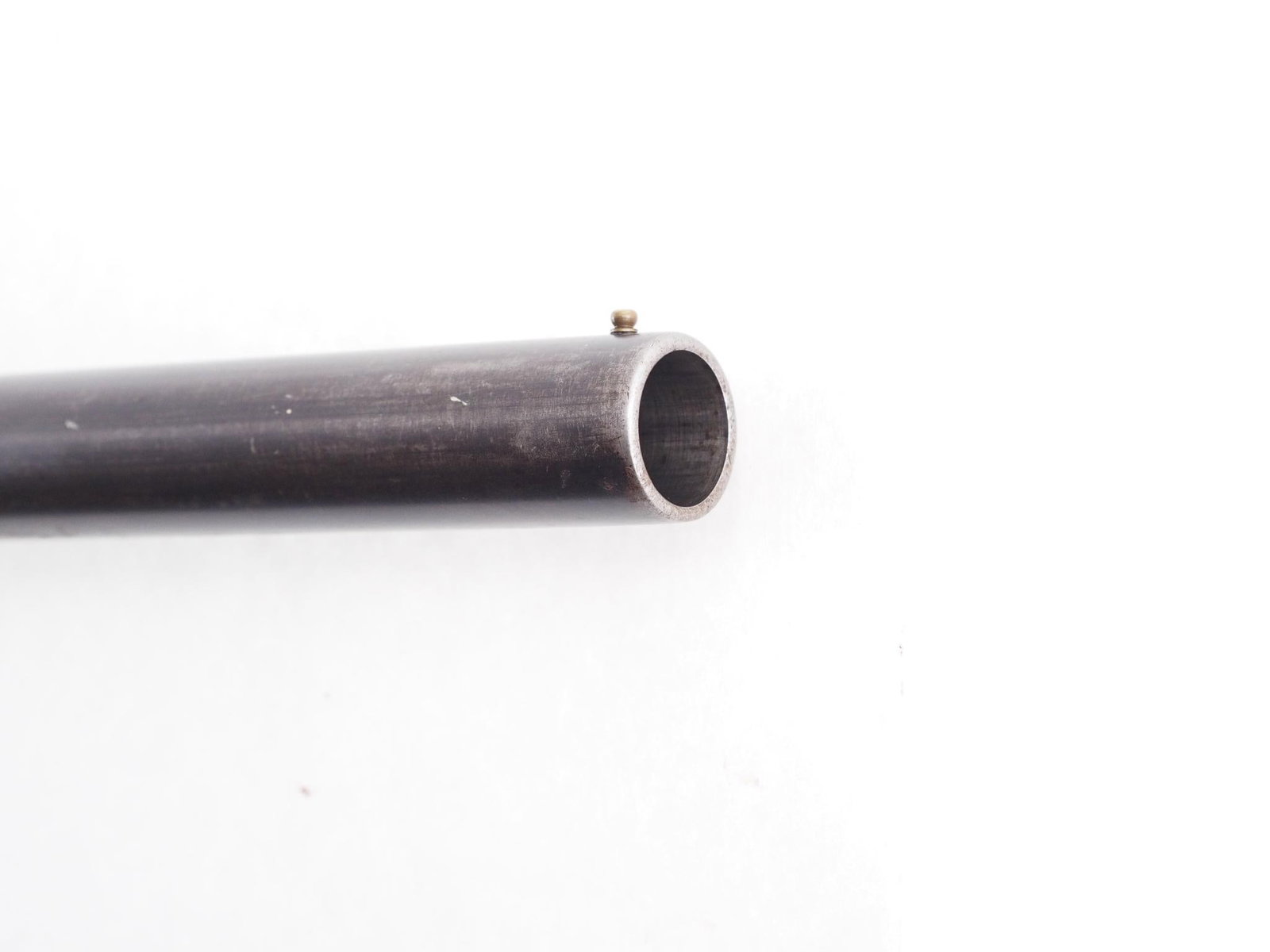 Wards Hercules Shotgun - 10