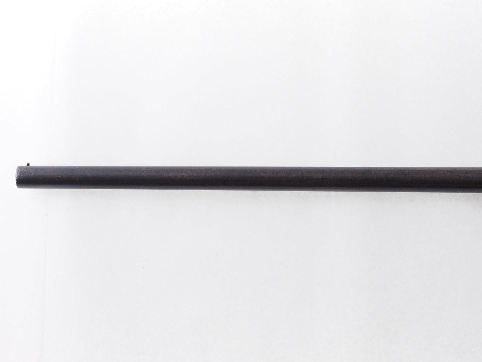 Wards Hercules Shotgun - 15