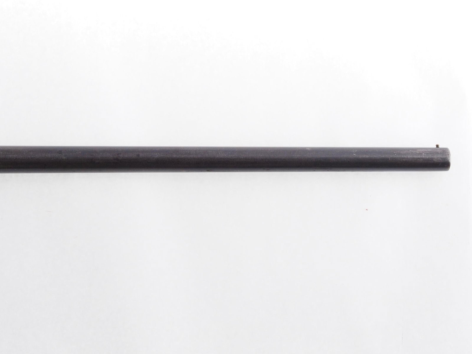 Wards Hercules Shotgun - 9