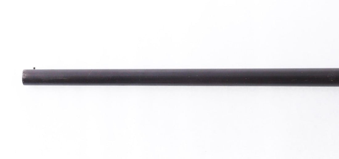 Andrew Fryberg New Long Range Winner Shotgun - 13