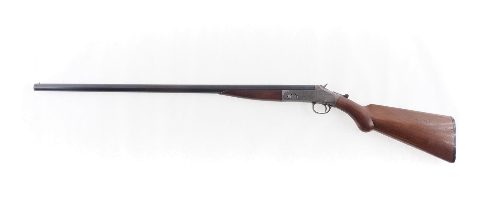 Harrington & Richardson 1900 Shotgun - 12