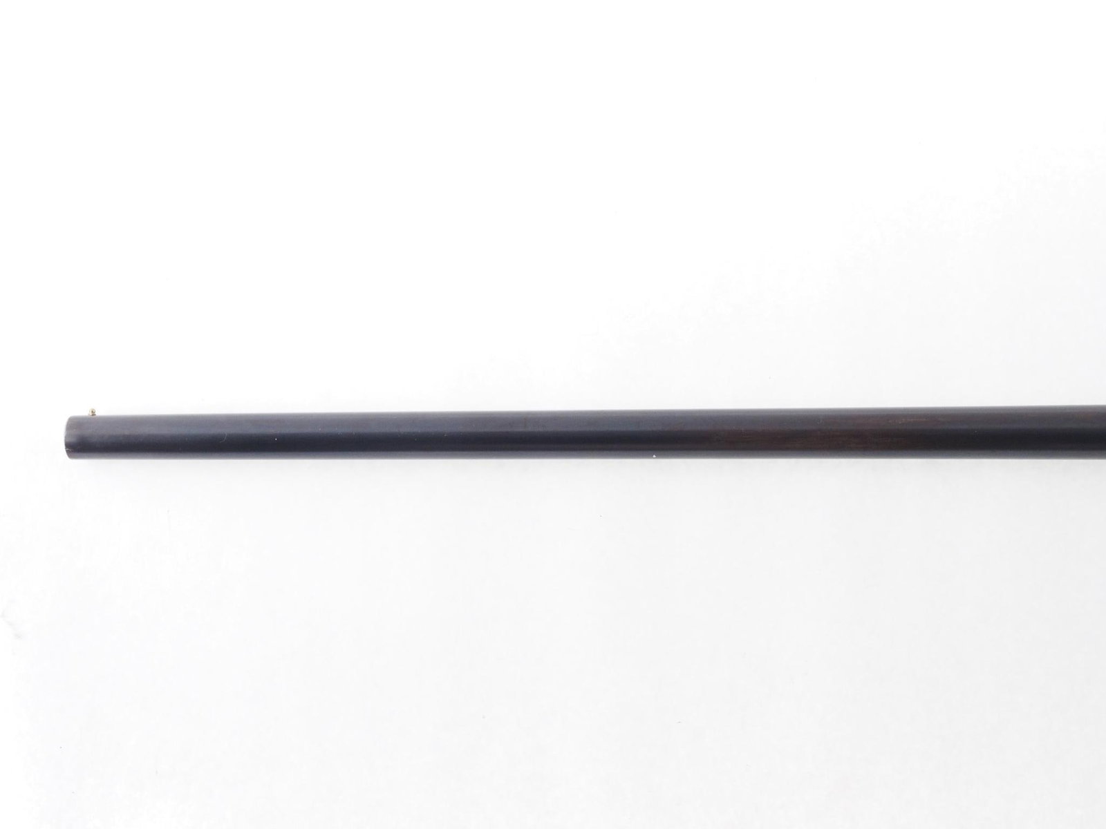 Harrington & Richardson 1900 Shotgun - 13