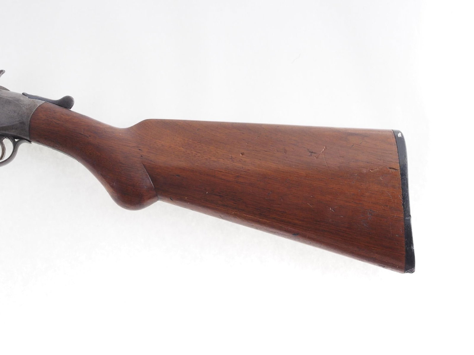 Harrington & Richardson 1900 Shotgun - 15