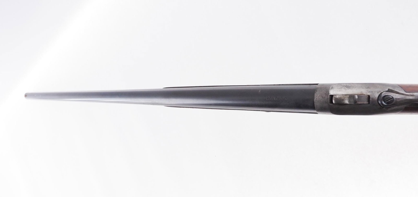 Harrington & Richardson 1900 Shotgun - 16