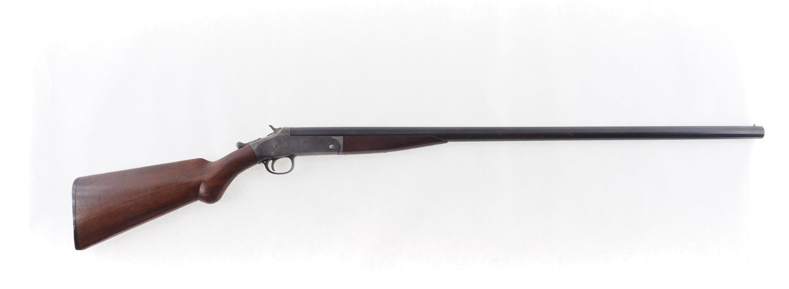 Harrington & Richardson 1900 Shotgun - 19