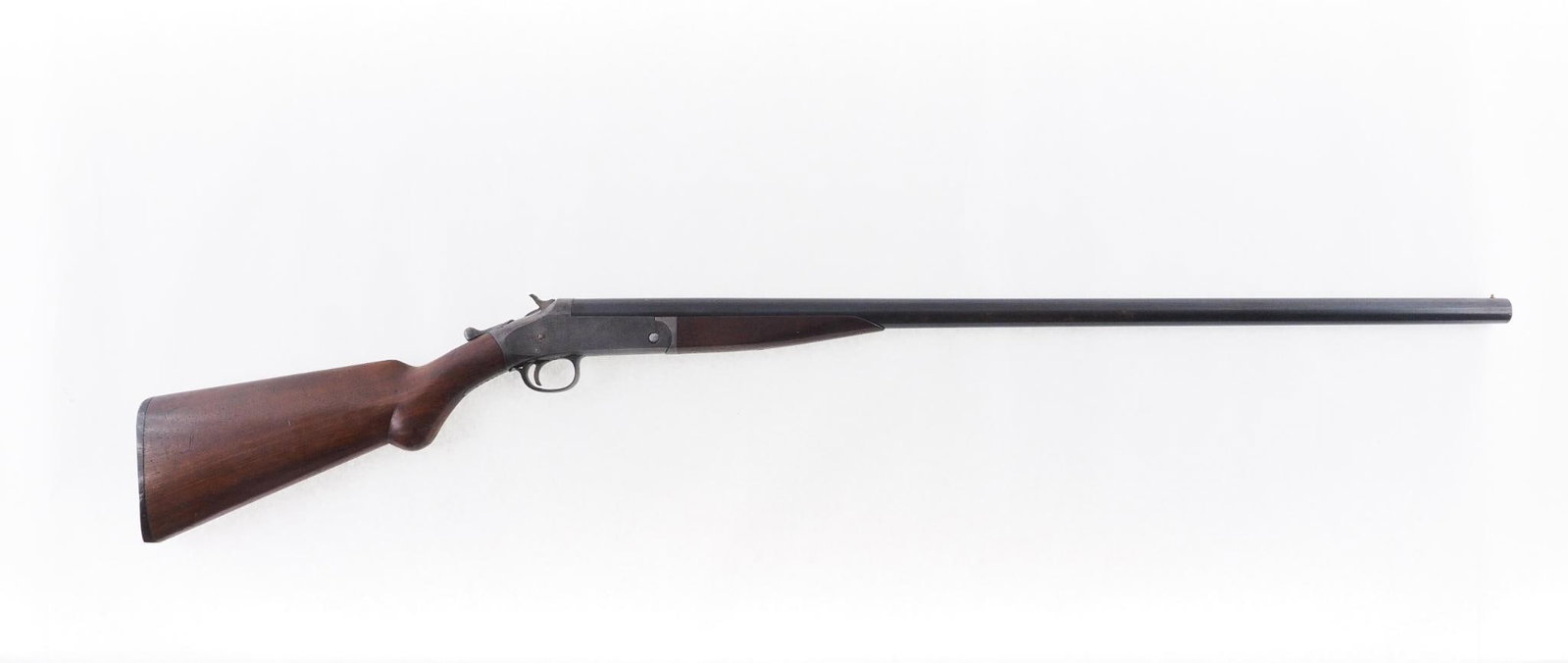 Harrington & Richardson 1900 Shotgun - 20