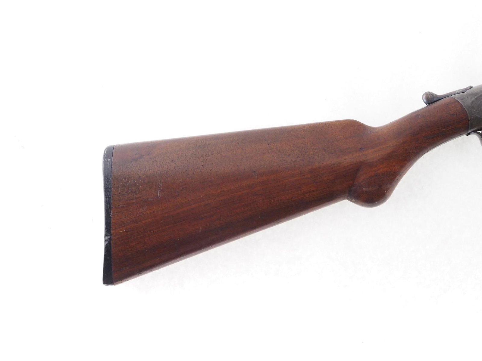 Harrington & Richardson 1900 Shotgun - 5