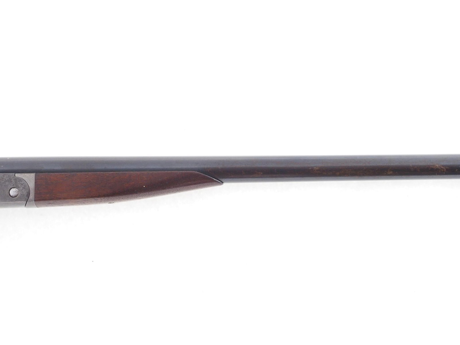 Harrington & Richardson 1900 Shotgun - 7