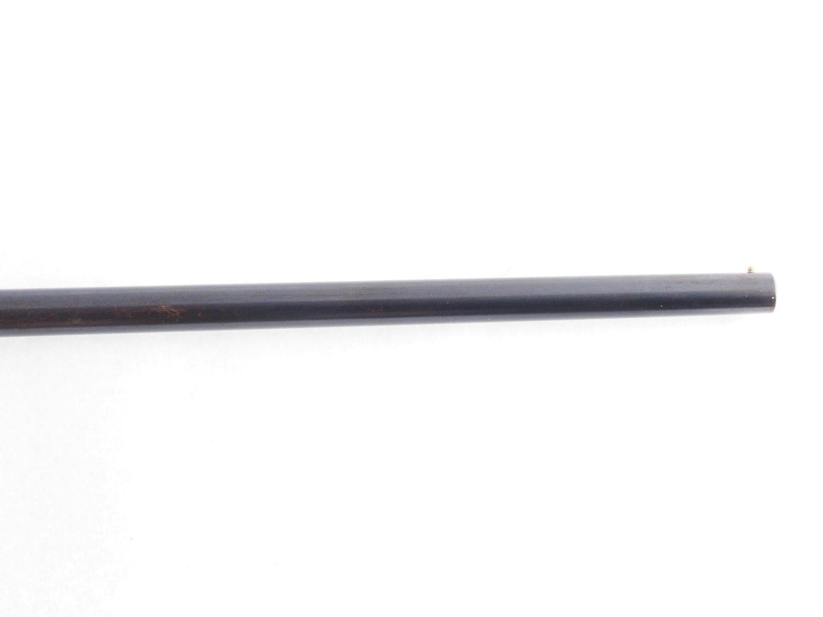 Harrington & Richardson 1900 Shotgun - 8