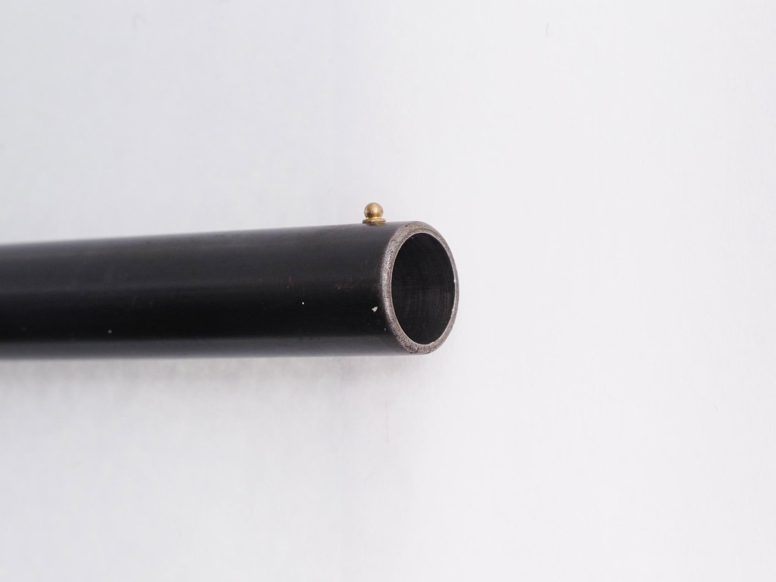 Harrington & Richardson 1900 Shotgun - 9
