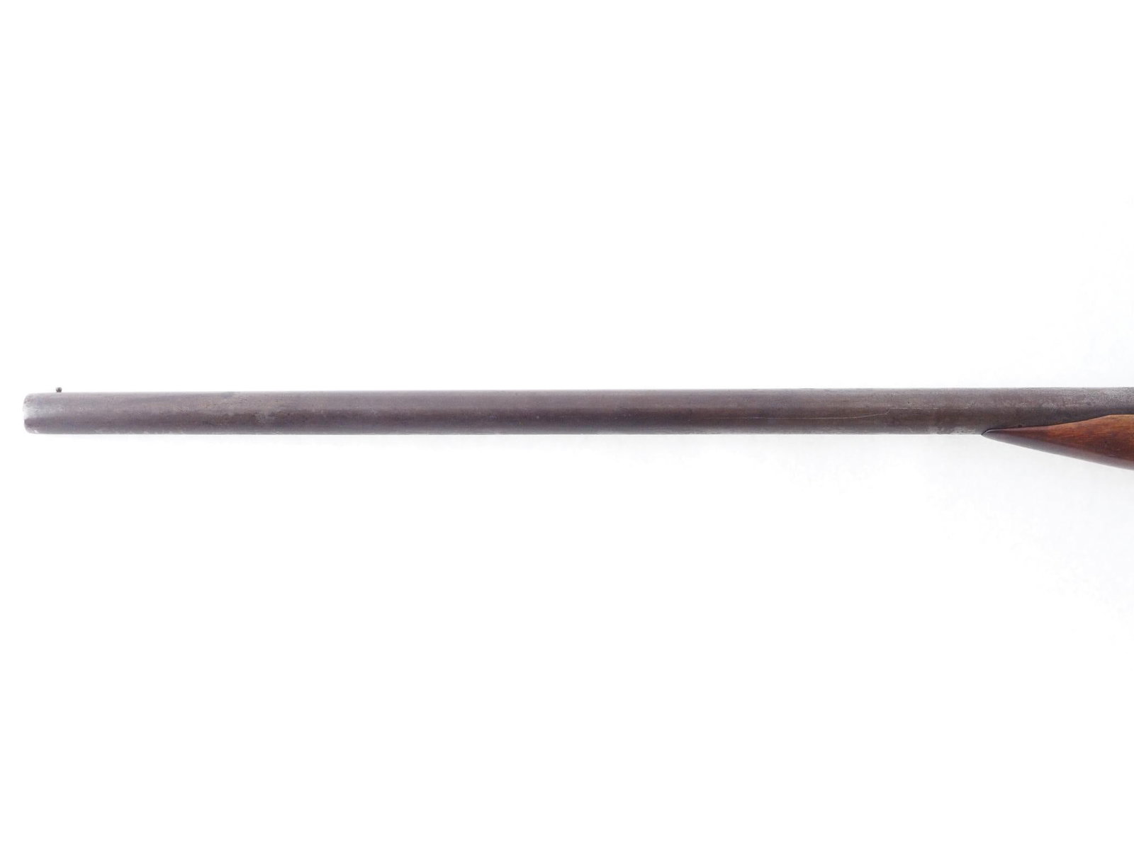 Riverside Arms Single Shot Shotgun - 12