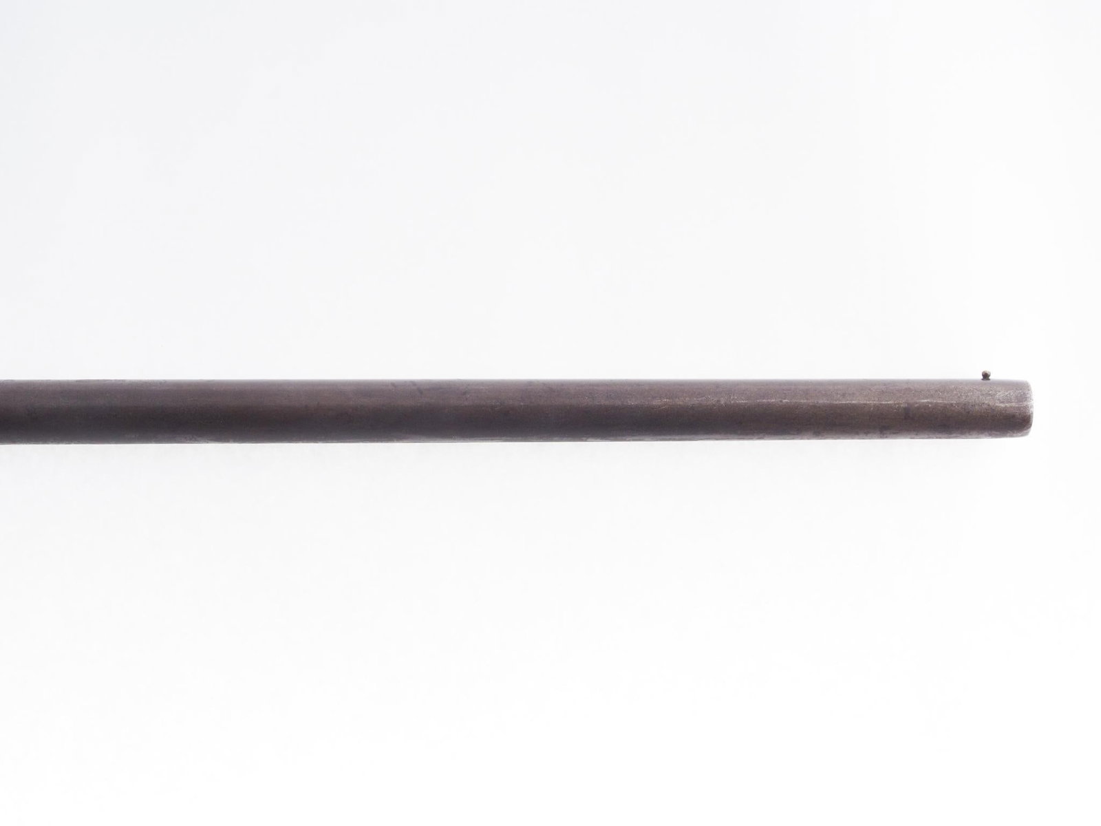 Riverside Arms Single Shot Shotgun - 7