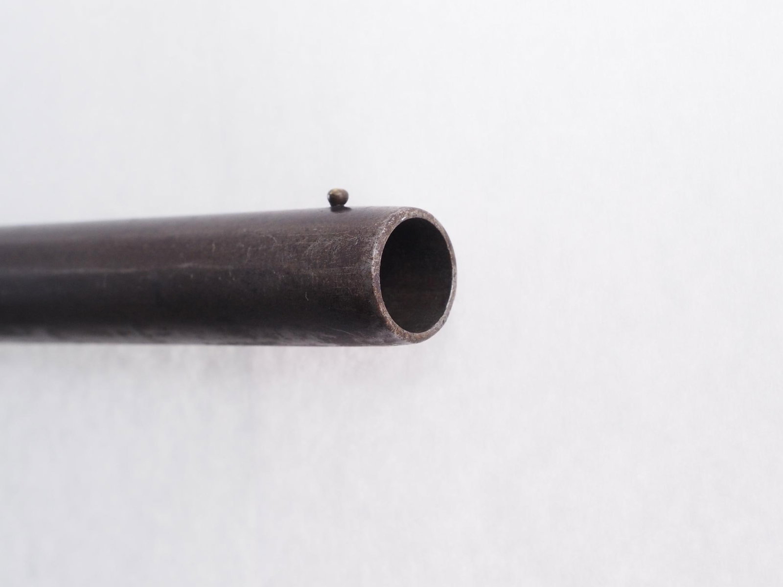 Riverside Arms Single Shot Shotgun - 8