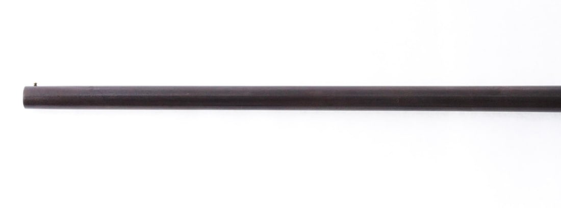 Sears and Roebuck New White Powder Wonder Shotgun - 13