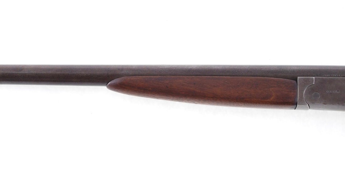 Sears and Roebuck New White Powder Wonder Shotgun - 14