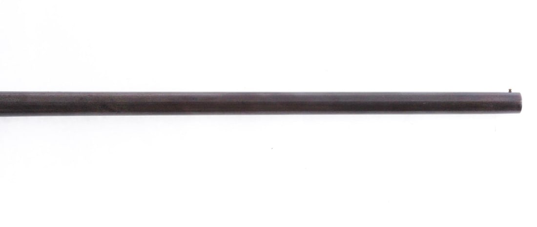 Sears and Roebuck New White Powder Wonder Shotgun - 8
