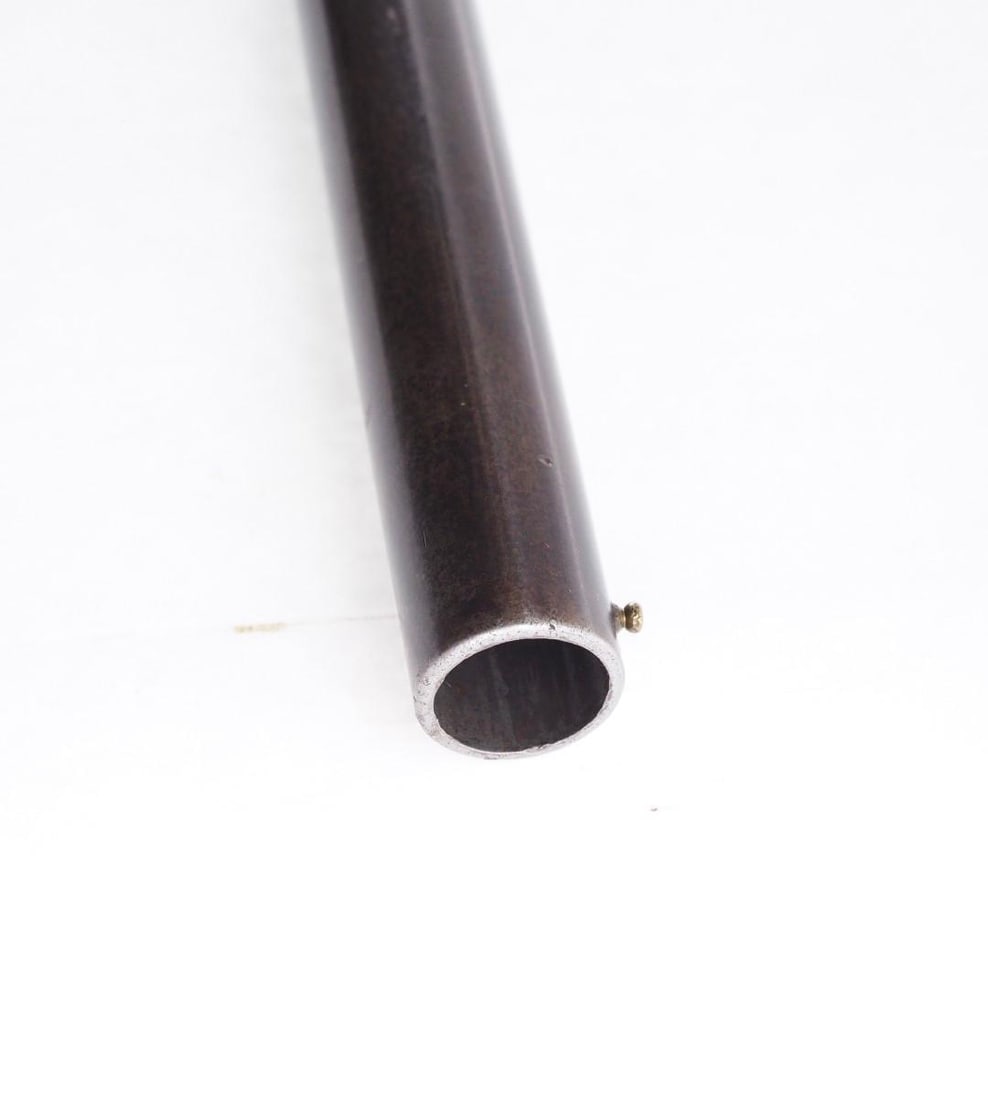 Sears and Roebuck New White Powder Wonder Shotgun - 9