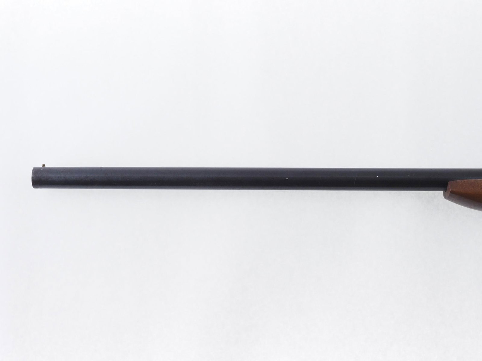 Harrington and Richardson Topper Model 88 Shotgun - 12