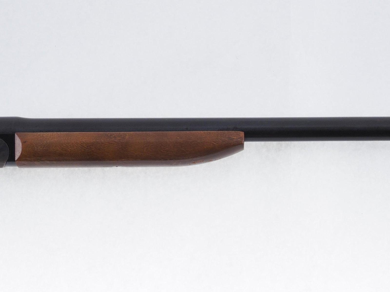 Harrington and Richardson Topper Model 88 Shotgun - 6