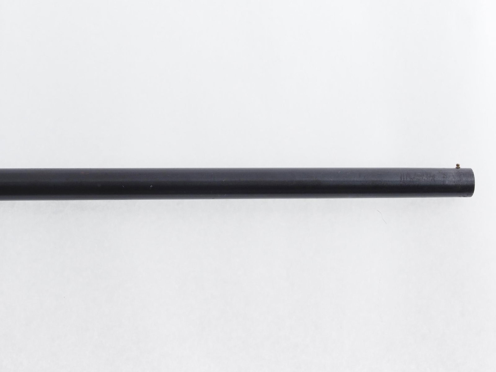 Harrington and Richardson Topper Model 88 Shotgun - 7