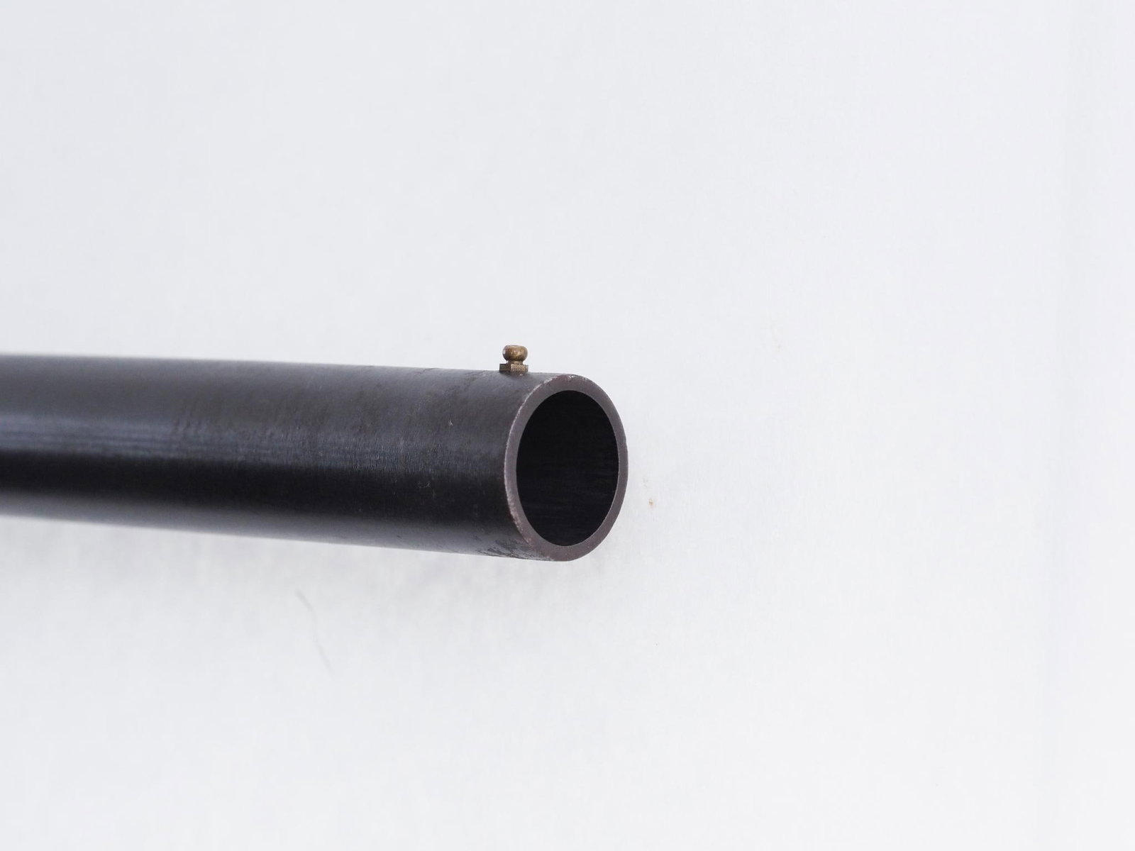 Harrington and Richardson Topper Model 88 Shotgun - 8