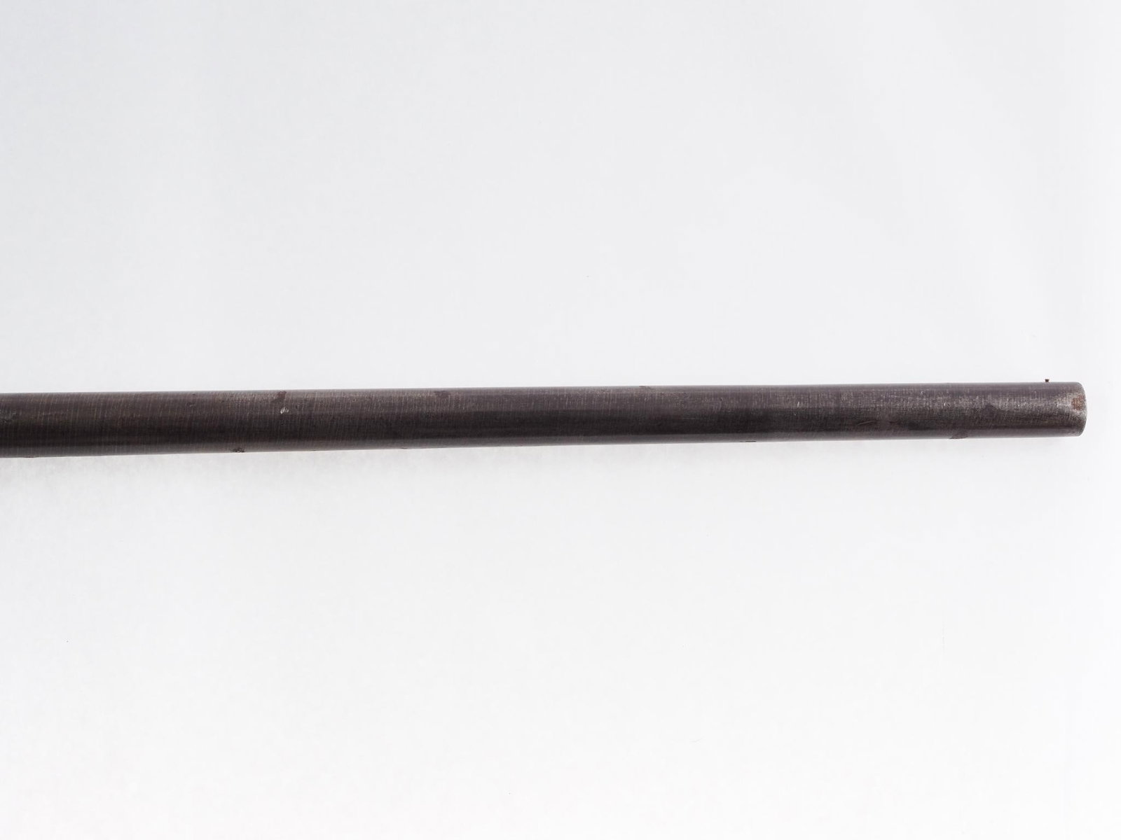 Iver Johnson Single Shot Shotgun - 8