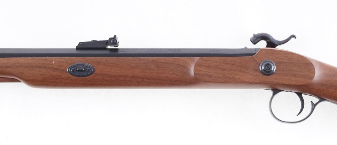 Thompson Center White Mountain Carbine - 16