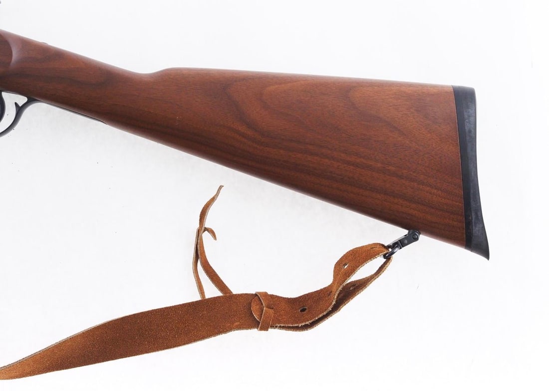 Thompson Center White Mountain Carbine - 18