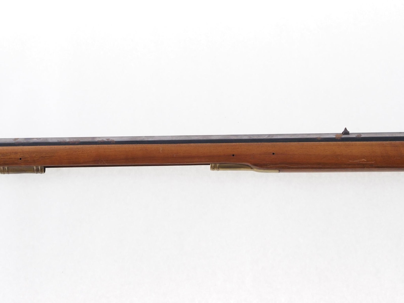 Italian Percussion Rifle - 18