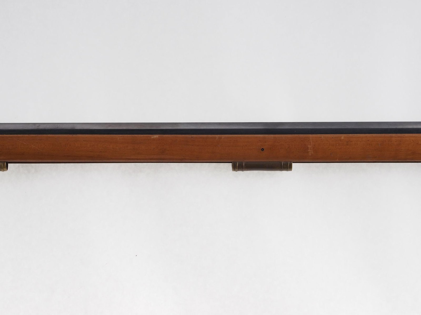 Italian Percussion Rifle - 8