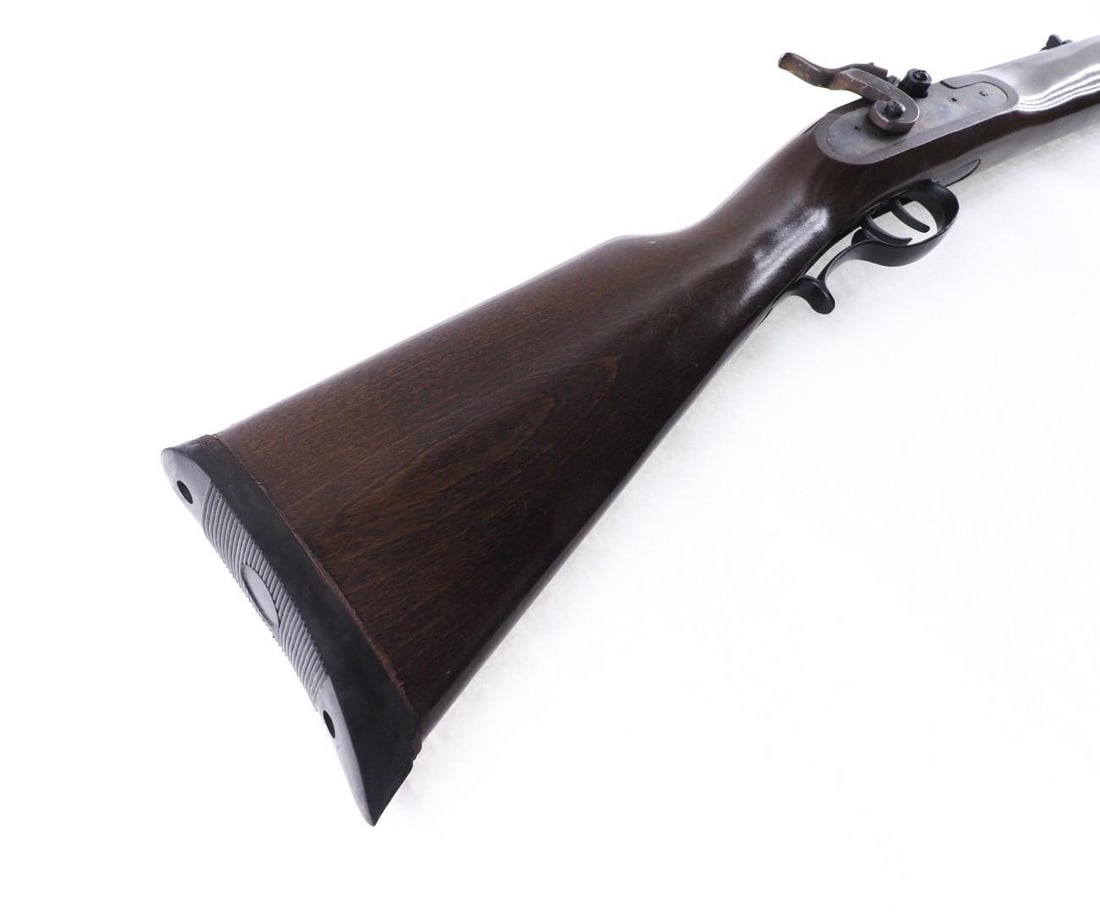 Connecticut Valley Arms Missouri Rifle - 11