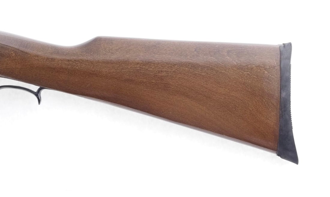 Connecticut Valley Arms Missouri Rifle - 17