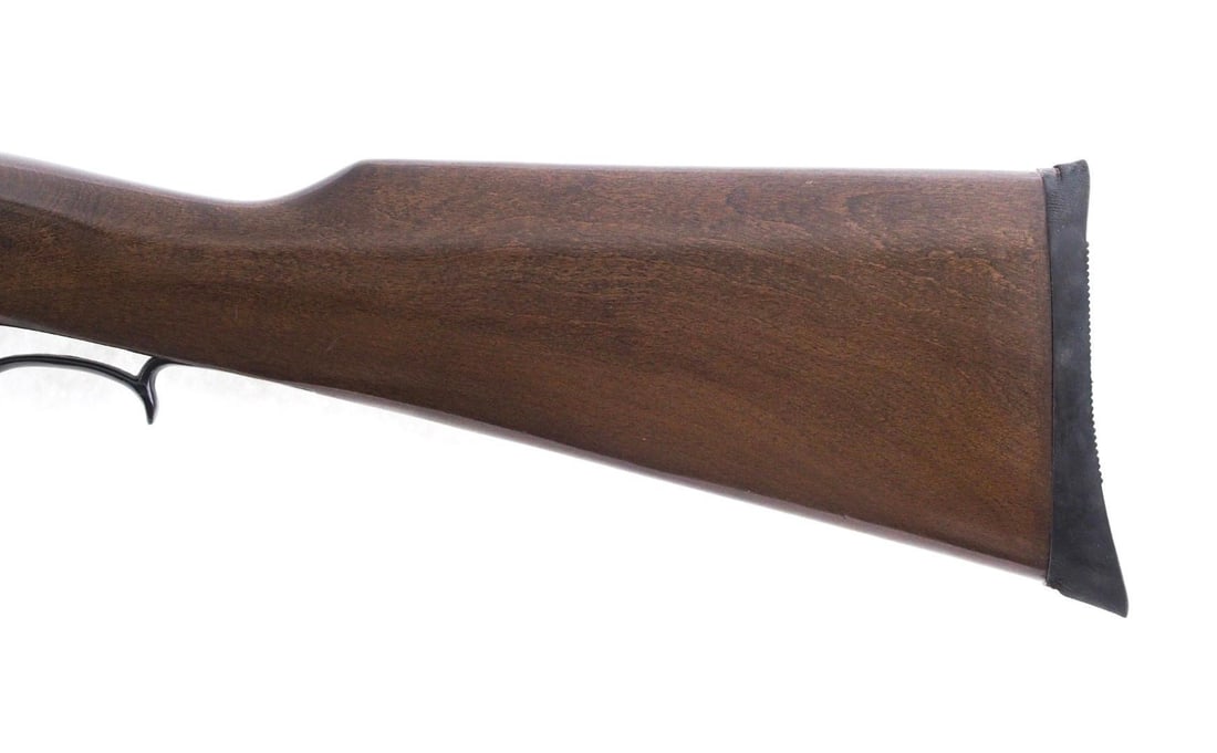 Connecticut Valley Arms Missouri Rifle - 18