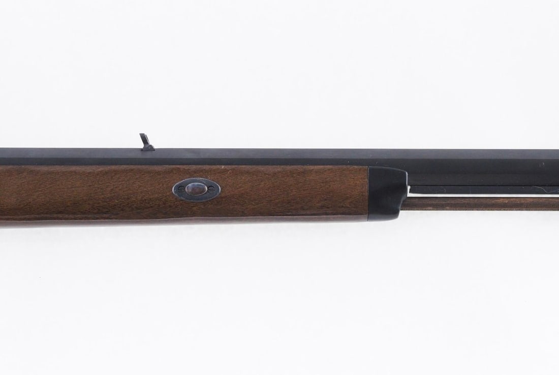 Connecticut Valley Arms Missouri Rifle - 7