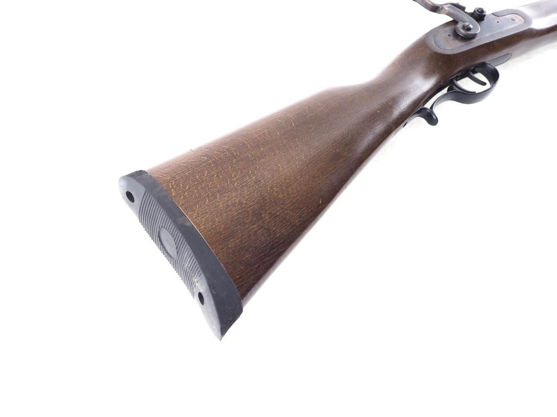 Connecticut Valley Arms Missouri Rifle - 11