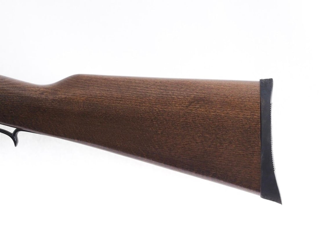 Connecticut Valley Arms Missouri Rifle - 16
