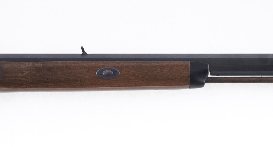 Connecticut Valley Arms Missouri Rifle - 7