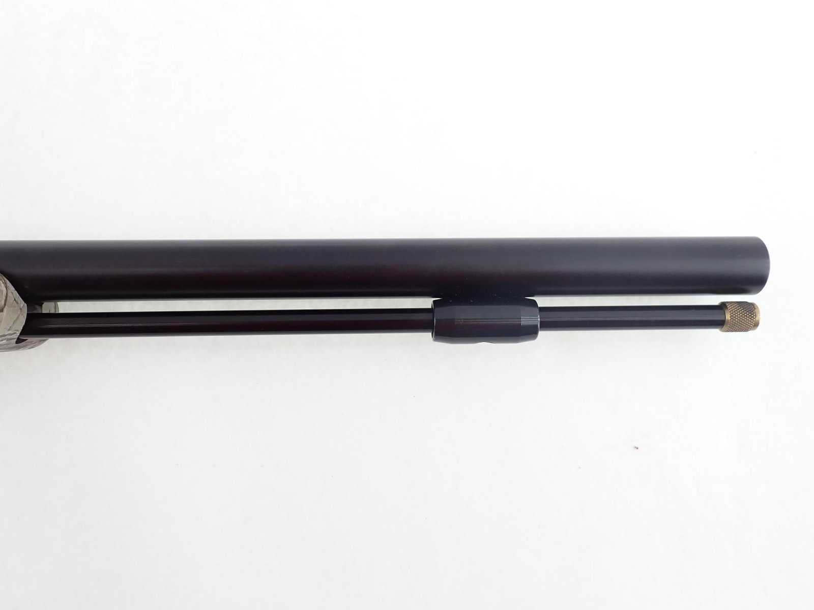Thompson Center Strike Rifle - 7