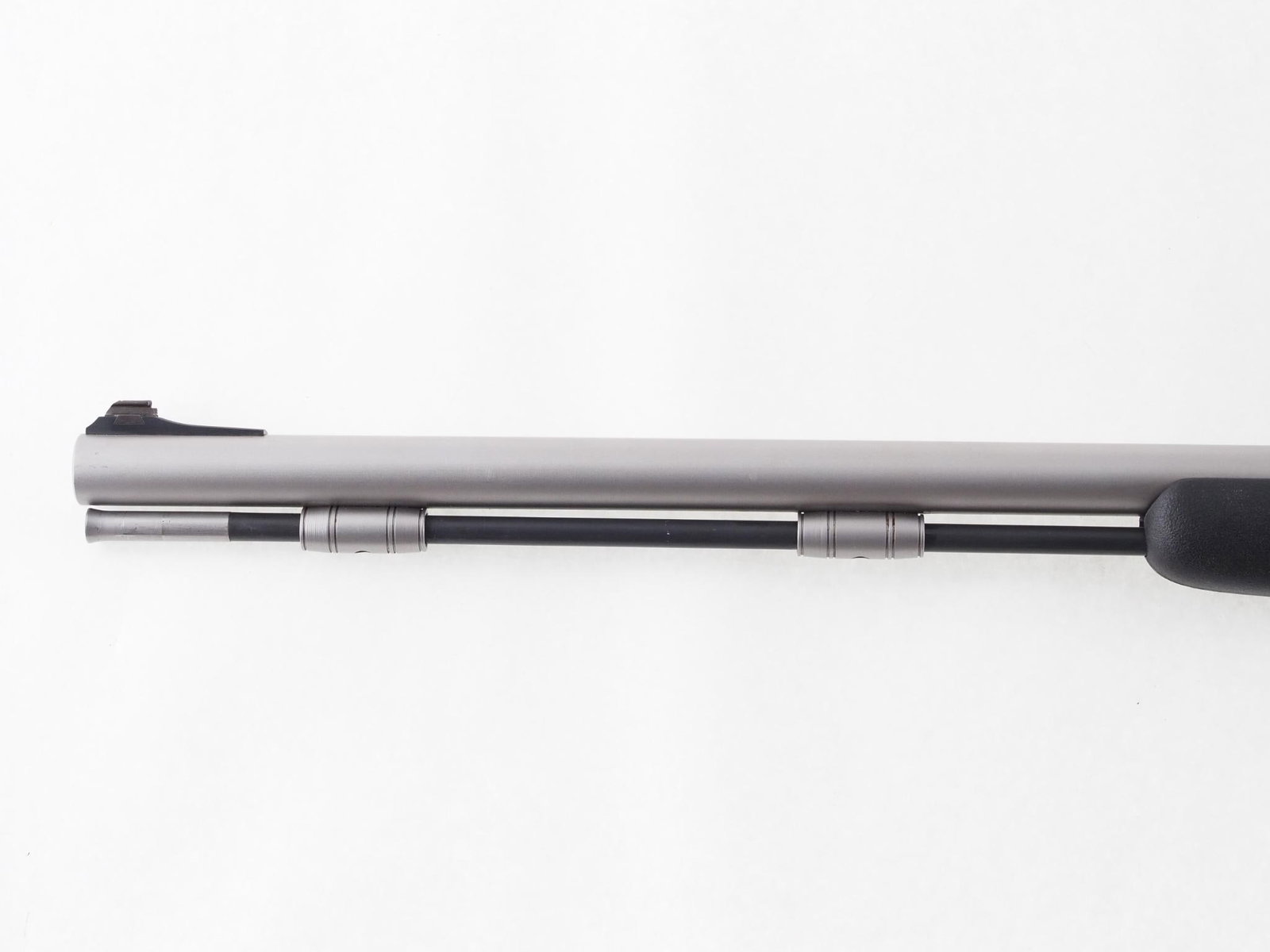 Thompson Center Fire Hawk Rifle - 14