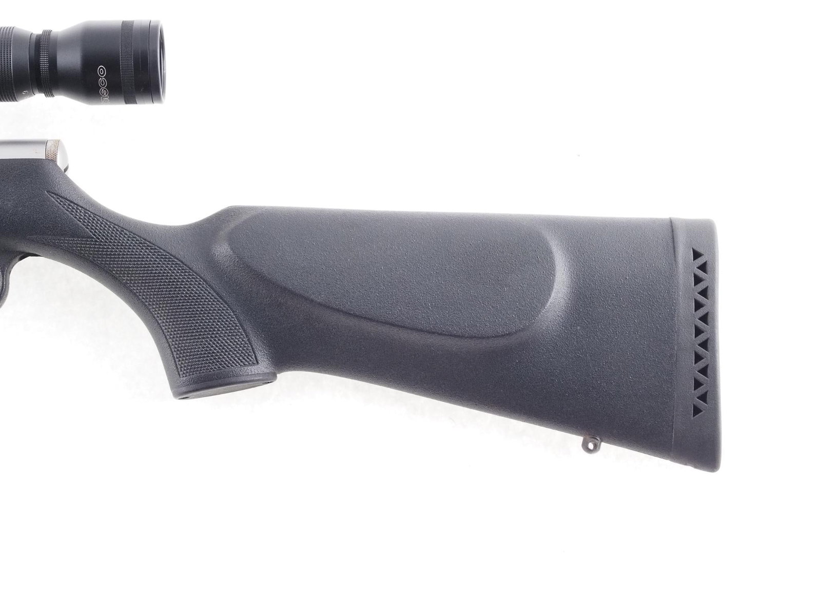Thompson Center Fire Hawk Rifle - 16