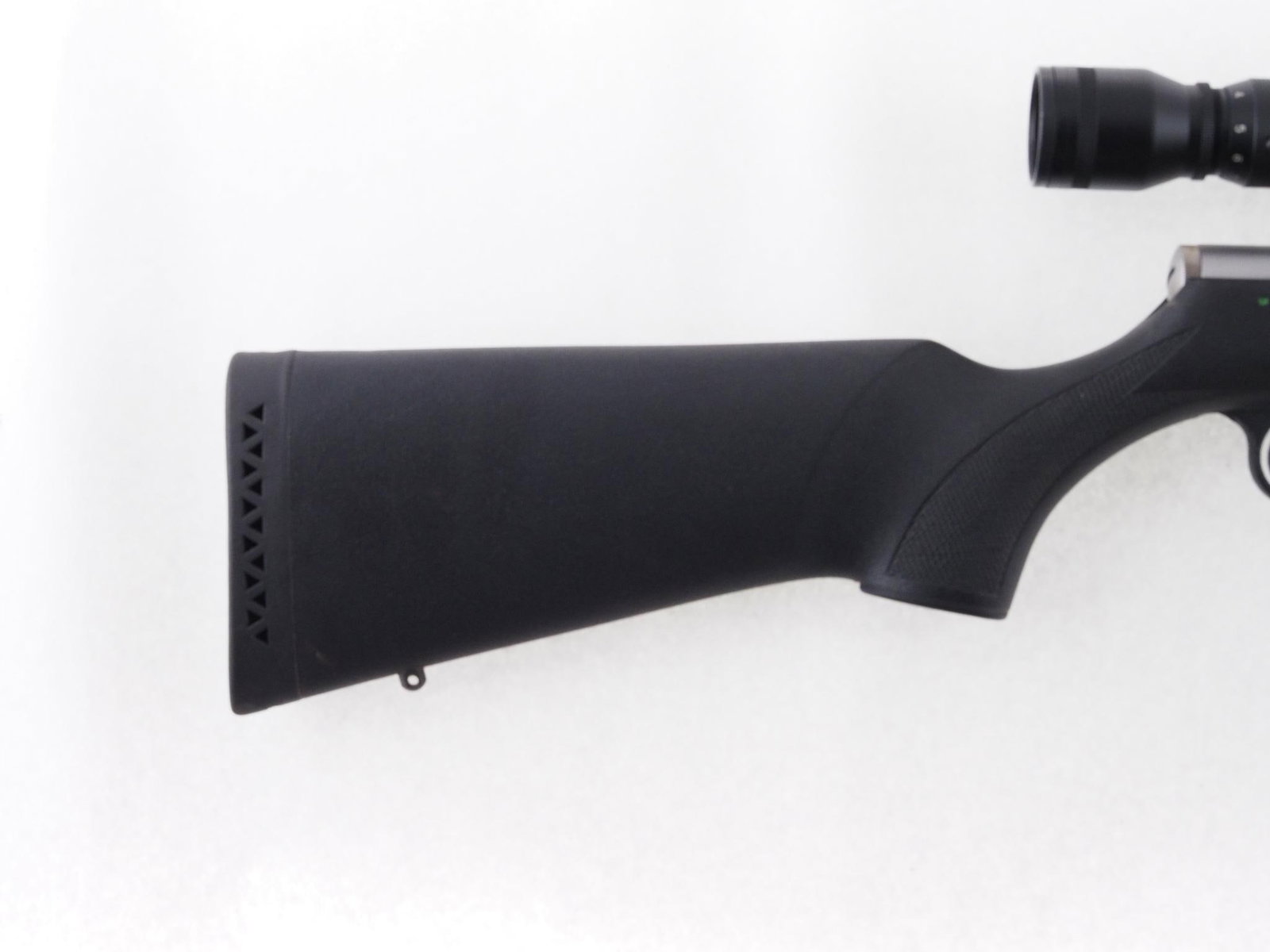 Thompson Center Fire Hawk Rifle - 5